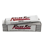 Kolor Kut Modified Water Finding Paste 2.5oz