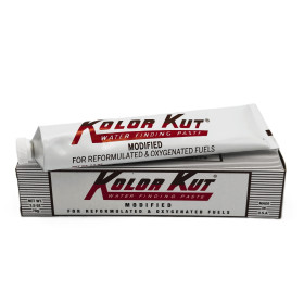Kolor Kut Modified Water Finding Paste 2.5oz
