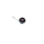 Lufkin W606PD 1/4” x 6ft Executive Diameter Pocket Tape Measure
