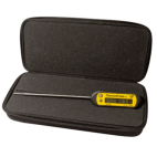 ThermoProbe TL3W-06 Thermometer, 6in./15cm Sensor Length