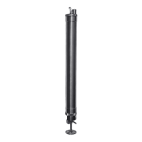 UK-BTMS-102 520ml Stainless Steel 49mm OD BTMS