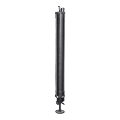 UK-BTMS-102 520ml Stainless Steel 49mm OD BTMS
