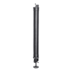 UK-BTMS-102 520ml Stainless Steel 49mm OD BTMS