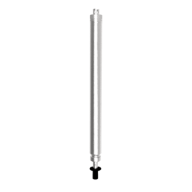 UK-RNS-1064 1Ltr Stainless Steel 64mm OD, Decanting RNS