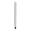 UK-RNS-1064 1Ltr Stainless Steel 64mm OD, Decanting RNS