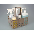 BURE-0361-0006 6 Bottle Carrier
