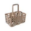 BURE-0361-0006 6 Bottle Carrier