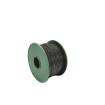 High Security and Tamper Sealing Wire