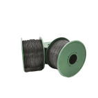 High Security Tamper Sealing Wire