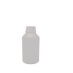 500ML Plastic Bottle with Self-Lock Cap & Stopper (90pcs/pkt)