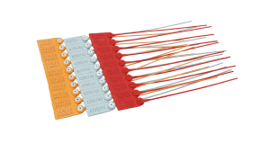 Security Seals