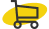 Cart