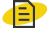 RFQ History