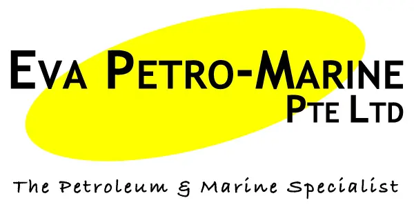 Eva Petro-Marine