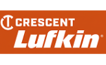 Crescent Lufkin