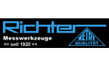 Richter