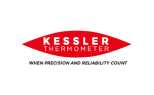 Kessler