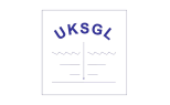 UK Sampling