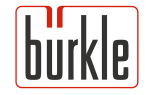 Bürkle