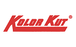 Kolor Kut