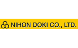 Nihon Doki