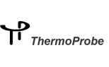 ThermoProbe